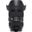 Sigma 24-70mm f/2.8 DG DN Art for Sony E-Mount, likenew fullbox