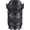 Sigma 28-70mm f/2.8 DG DN Contemporary for Sony E-Mount, Mới 100%