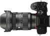Sigma 28-70mm f/2.8 DG DN Contemporary for Sony E-Mount, Mới 100% (Chính hãng)