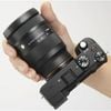 Sigma 28-70mm f/2.8 DG DN Contemporary for Sony E-Mount, Mới 99.99% (Fullbox chính hãng BH ASIA tới 4/2024)