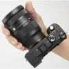 Sigma 28-70mm f/2.8 DG DN Contemporary for Sony E-Mount, Mới 100%