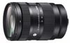 Sigma 28-70mm f/2.8 DG DN Contemporary for Sony E-Mount, Mới 100% (Chính hãng)