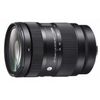 Sigma 28-70mm f/2.8 DG DN Contemporary for Sony E-Mount, Mới 100%