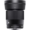 Sigma 30mm F1.4 DC DN For Sony E-Mount ( Mới 99% Fullbox)