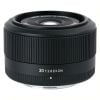 Sigma 30mm f/2.8 EX DN For Sony E, Mới 100% (Chính Hãng)