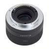 Sigma 30mm f/2.8 EX DN For Sony E, Mới 98%