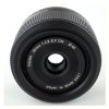 Sigma 30mm f/2.8 EX DN For Sony E, Mới 100% (Chính Hãng)