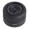 Sigma 30mm f/2.8 EX DN For Sony E, Mới 98%