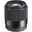 Sigma 30mm f/1.4 DC DN for Nikon Z-Mount, Mới 99% (Fullbox chính hãng 3/2026)