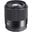 Sigma 30mm f/1.4 DC DN for Nikon Z-Mount, Mới 100% (Chính hãng)