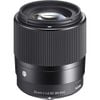 Sigma 30mm f/1.4 DC DN for Nikon Z-Mount, Mới 100% (Chính hãng)