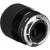 Sigma 30mm f/1.4 DC DN for Nikon Z-Mount, Mới 100% (Chính hãng)