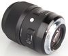 Sigma 35mm Art f/1.4 DG HSM Art for Canon, Mới 97% (Nobox )