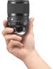 Sigma 50mm f/1.4 DG DN Art for Sony, Mới 100% (Chính hãng)