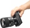 Sigma 50mm f/1.4 DG DN Art for Sony, Mới 100% (Chính hãng)