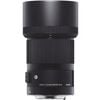 Sigma 70mm F2.8DG MACRO Art For Sony E-Mount, Mới 100% (Chính hãng)
