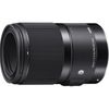Sigma 70mm F2.8DG MACRO Art For Sony E-Mount, Mới 100% (Chính hãng)