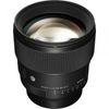 Sigma 85mm f/1.4 DG DN Art for Sony E, Mới 100% (Hàng Chính Hãng)