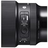 Sigma 85mm f/1.4 DG DN Art for Sony E, Mới 100% (Hàng Chính Hãng)