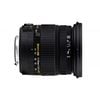 Sigma 17-50mm f/2.8 EX DC HSM OS for Nikon, Mới 97%