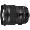 Sigma 50mm F1.4 Art For Sony Ngàm A , Mới 98%