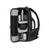 Balo Máy Ảnh Camera Bags Designer SLING L