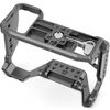SmallRig Cage 3667 cho Sony a7S III, Sony A1, A7 IV, A7R IV, Mới 100%