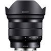 Sony SEL 10-18mm f/4 OSS, Mới 96%