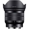 Sony SEL 10-18mm f/4 OSS, Mới 97%