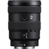 Sony 16-55mm f/2.8 G, Mới 99% (Chính hãng Sony VN HBH )