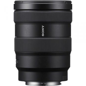 Sony 16-55mm f/2.8 G, Mới 99% (Chính hãng Sony VN HBH )