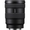 Sony 16-55mm f/2.8 G, Mới 99% (Chính hãng Sony VN HBH )