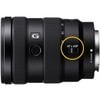 Sony 16-55mm f/2.8 G, Mới 99% (Chính hãng Sony VN HBH )