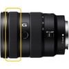 Sony 16-55mm f/2.8 G, Mới 99% (Chính hãng Sony VN HBH )