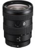 Sony 16-55mm f/2.8 G, Mới 99% (Chính hãng Sony VN HBH )