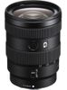 Sony 16-55mm f/2.8 G, Mới 100% (Chính hãng)
