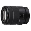 Sony SEL 18-135mm f/3.5-5.6 OSS Mới 96%