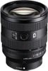 Sony FE 20-70mm F4 G Mới 100% Chính Hãng