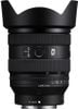 Sony FE 20-70mm F4 G Mới 100% Chính Hãng