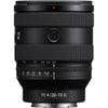 Sony FE 20-70mm F4 G Mới 100% Chính Hãng