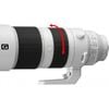 Sony FE 200-600mm f/5.6-6.3 G OSS Mới 100% (Chính hãng)