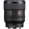 Sony FE 24mm f/1.4 GM , Mới 98%