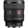 Sony FE 24mm f/1.4 GM , Mới 99% (Fullbox )