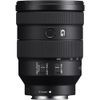 Sony FE 24-105mm f/4 G OSS, Mới 98%