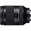 Sony FE 24-240mm F3.5-6.3 OSS, Mới 100%