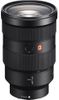 Sony FE 24-70mm F2.8 GM, Mới 100% (Chính hãng )