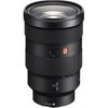 Sony FE 24-70mm F2.8 GM, ( Đã qua sử dụng )