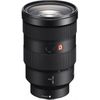 Sony FE 24-70mm F2.8 GM, Mới 97%  (Fullbox)