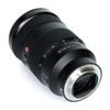 Sony FE 24-70mm F2.8 GM II, Mới 99.99% (Chính hãng Sony VN )