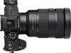Sony FE 24-70mm F2.8 GM, Mới 100% (Chính hãng )